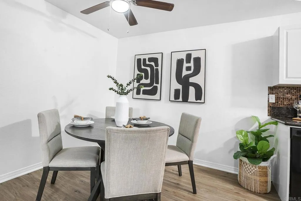 3040 Alta View Drive Unit 106, San Diego, CA 92139 - Photo 4 of 29, San Diego, CA