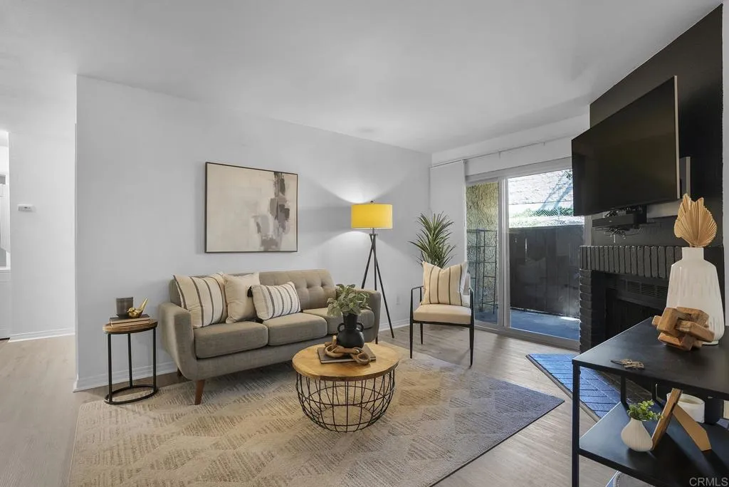 3040 Alta View Drive Unit 106, San Diego, CA 92139 - Main photo, San Diego, CA
