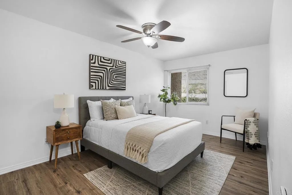 https://cdn.realtyfeed.com/cdn/127/307063212/5226d7c2c49ad3d6779461a0c5441c26.webp