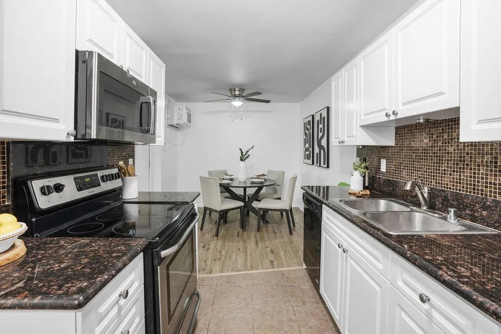 https://cdn.realtyfeed.com/cdn/127/307063212/989c678d9f91ef0ed701d31072d46e77.webp