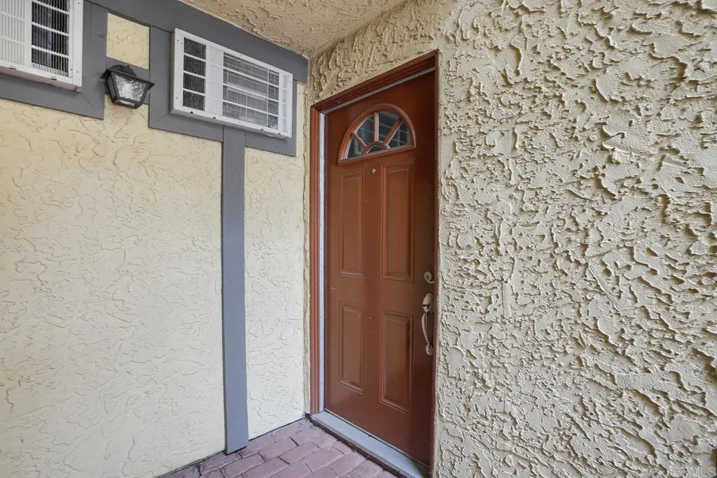 https://cdn.realtyfeed.com/cdn/127/307063212/d1e81e008d26c14dce999d171b7ead4f.webp