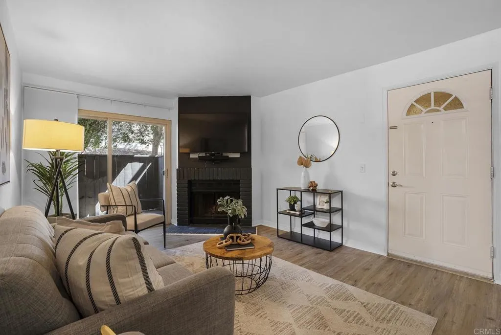 3040 Alta View Drive Unit 106, San Diego, CA 92139 - Photo 3 of 29, San Diego, CA