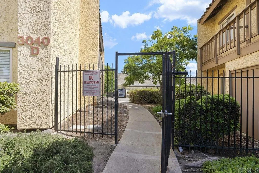 https://cdn.realtyfeed.com/cdn/127/307063212/e3e554689c66fcb075fdf8b809ffe3f5.webp
