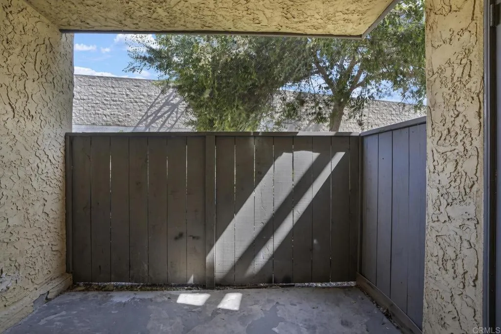https://cdn.realtyfeed.com/cdn/127/307063212/ed577869e44a1ef54d19611fc27a49de.webp