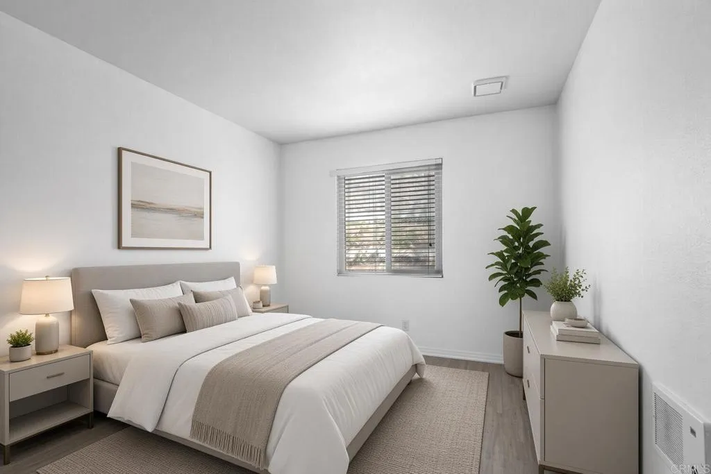 https://cdn.realtyfeed.com/cdn/127/307063212/fd1d69c9879b58e2db8f09dee9be5398.webp