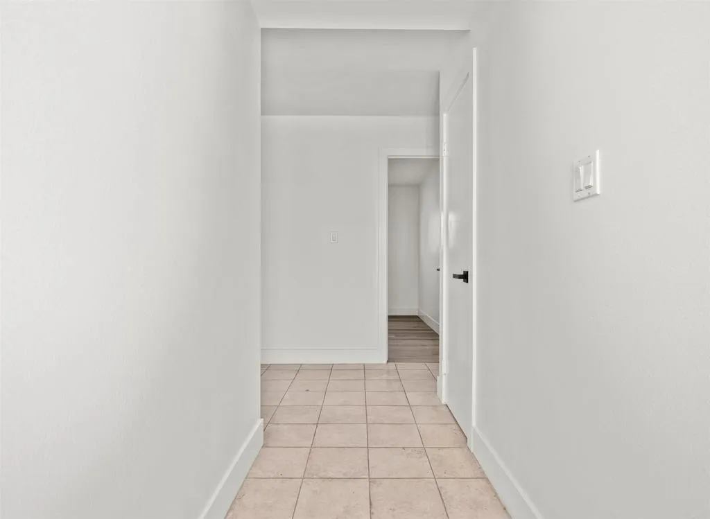 2409 Fleetwood Street, San Diego, CA 92111 - Photo 5 of 55, San Diego, CA