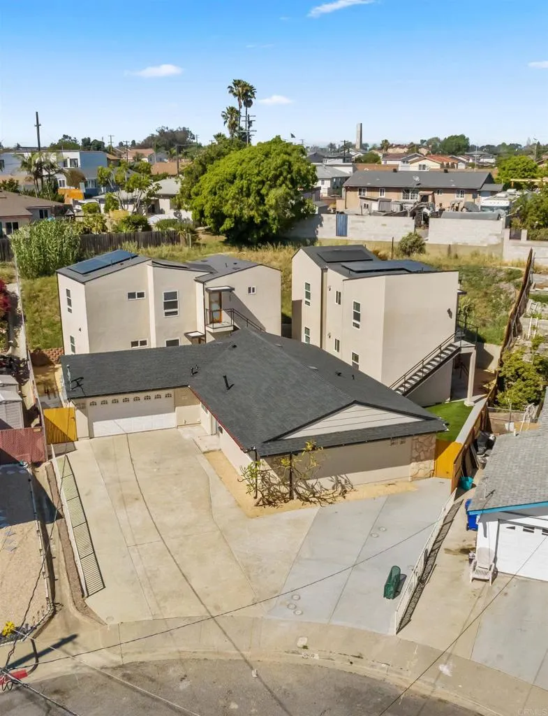 2409 Fleetwood Street, San Diego, CA 92111 - Photo 2 of 55, San Diego, CA