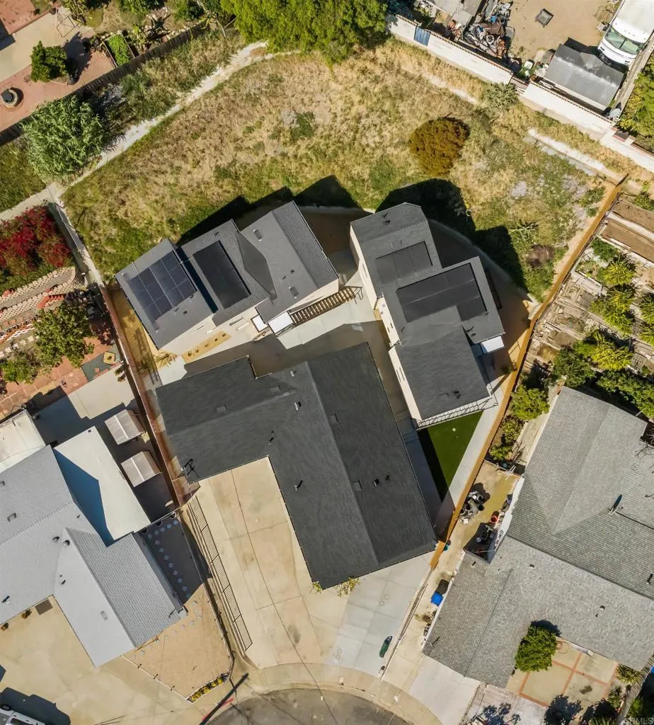 2409 Fleetwood Street, San Diego, CA 92111 - Photo 3 of 55, San Diego, CA