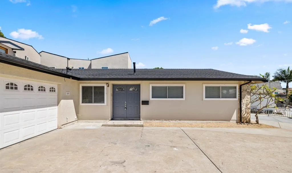 2409 Fleetwood Street, San Diego, CA 92111 - Photo 4 of 55, San Diego, CA