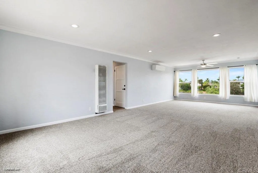 4250 Blackton Drive, La Mesa, CA 91941 - Photo 2 of 31, La Mesa, CA