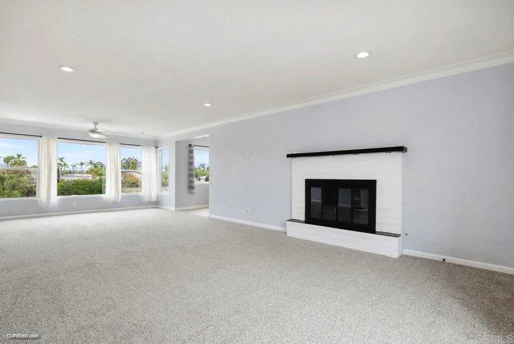 4250 Blackton Drive, La Mesa, CA 91941 - Photo 3 of 31, La Mesa, CA