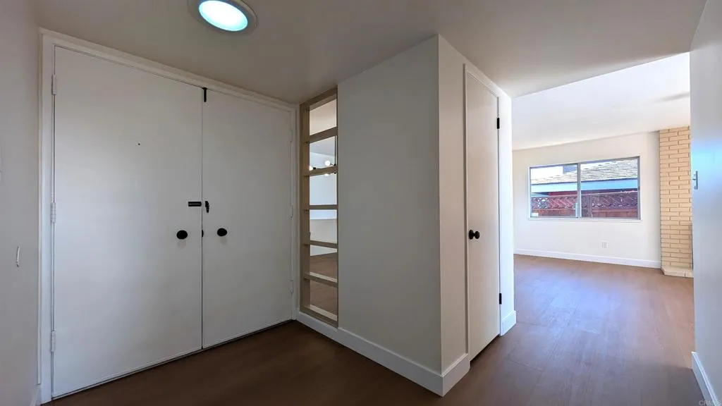 5832 Stadium Street, San Diego, CA 92122 - Photo 4 of 38, San Diego, CA