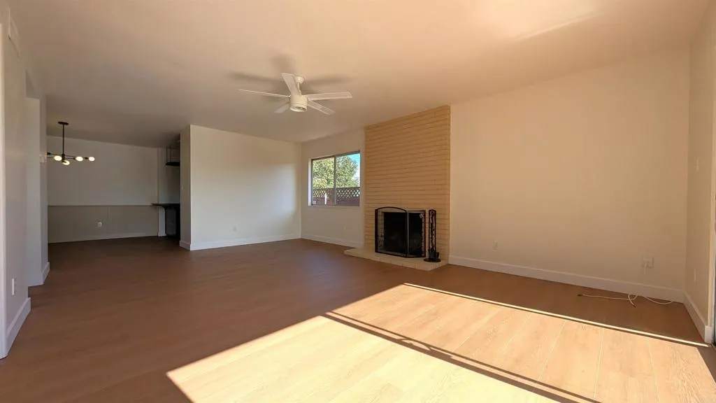 5832 Stadium Street, San Diego, CA 92122 - Photo 5 of 38, San Diego, CA