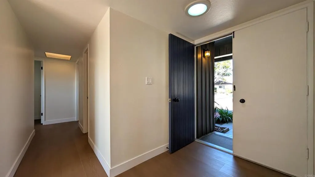 5832 Stadium Street, San Diego, CA 92122 - Photo 3 of 38, San Diego, CA