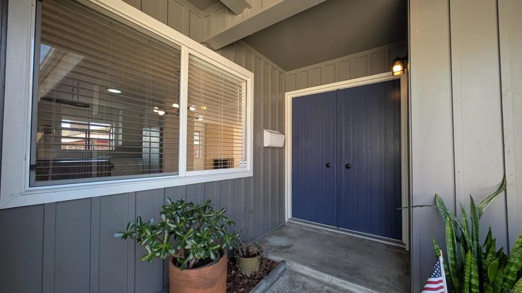 5832 Stadium Street, San Diego, CA 92122 - Photo 2 of 38, San Diego, CA