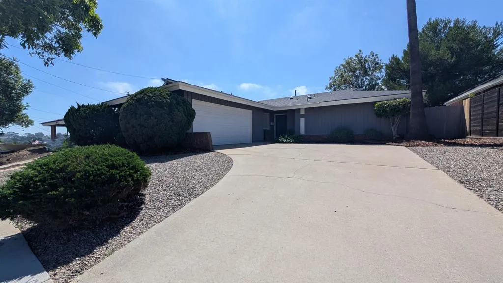 5832 Stadium Street, San Diego, CA 92122 - Main photo, San Diego, CA