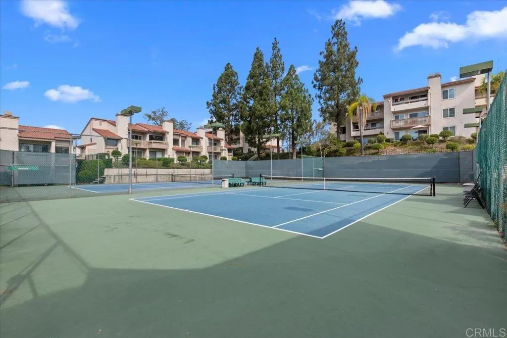 https://cdn.realtyfeed.com/cdn/127/307063262/00f555d02ac349643b2ce29722b70b17.webp