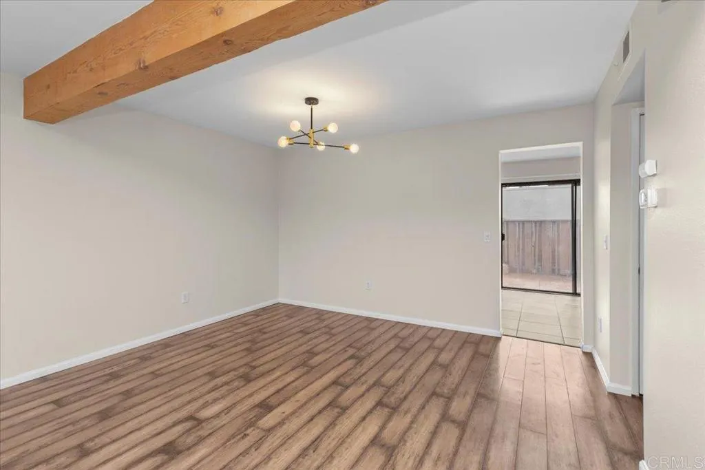https://cdn.realtyfeed.com/cdn/127/307063262/013ac1cc5c91c5dd0b3a589f3289438a.webp