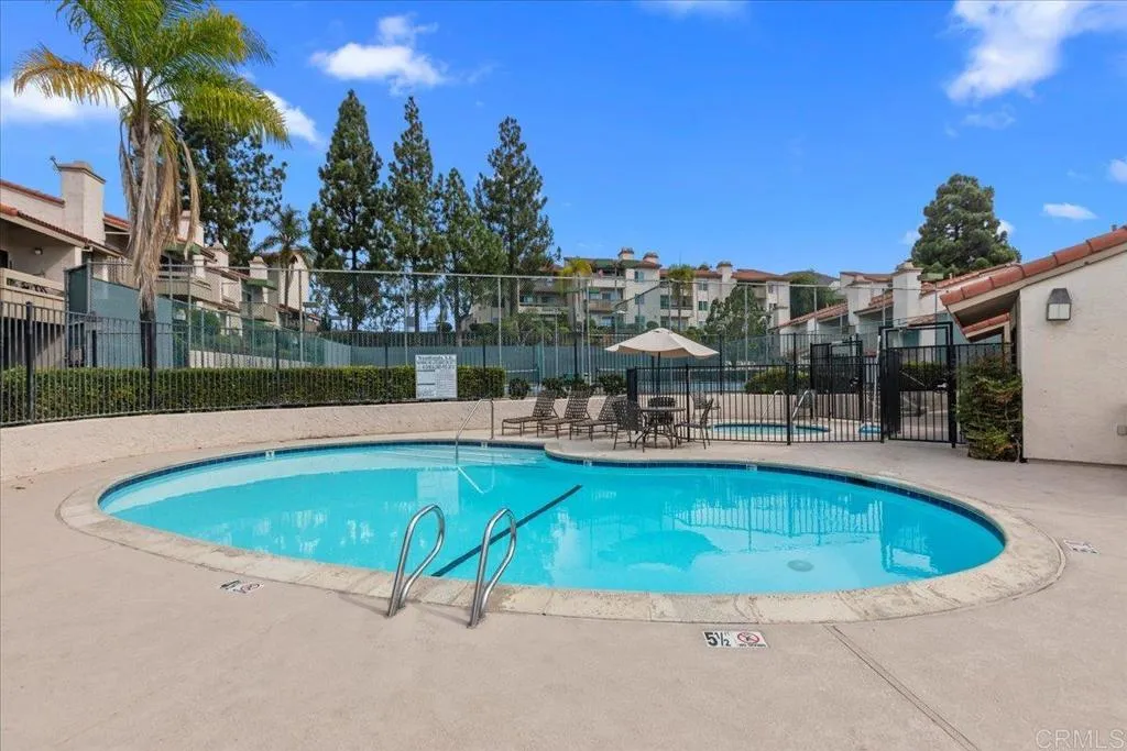 https://cdn.realtyfeed.com/cdn/127/307063262/031985023b075a5b6d5f869ccf7c55d5.webp