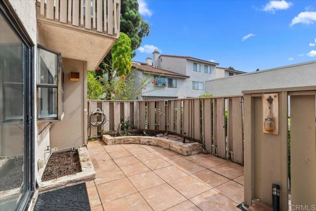 https://cdn.realtyfeed.com/cdn/127/307063262/1d4e9a19f4268870a47b0fcd94716235.webp