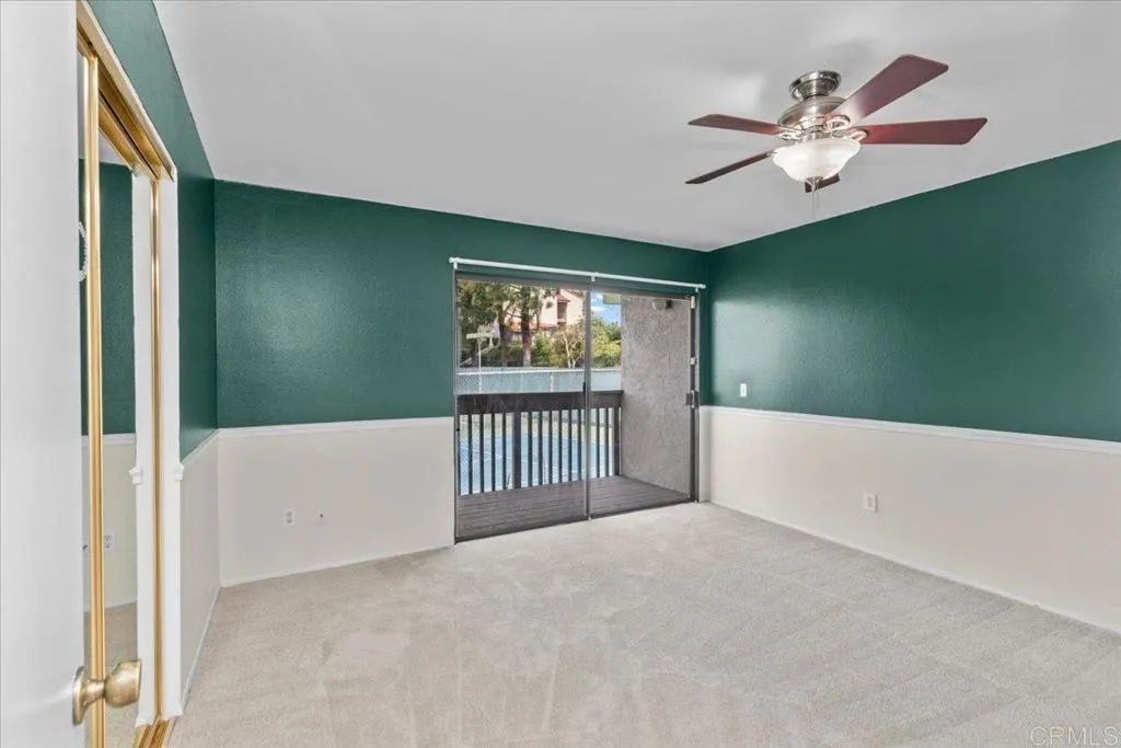 https://cdn.realtyfeed.com/cdn/127/307063262/20a58fda2085d69052ec1122e8bf4e8d.webp