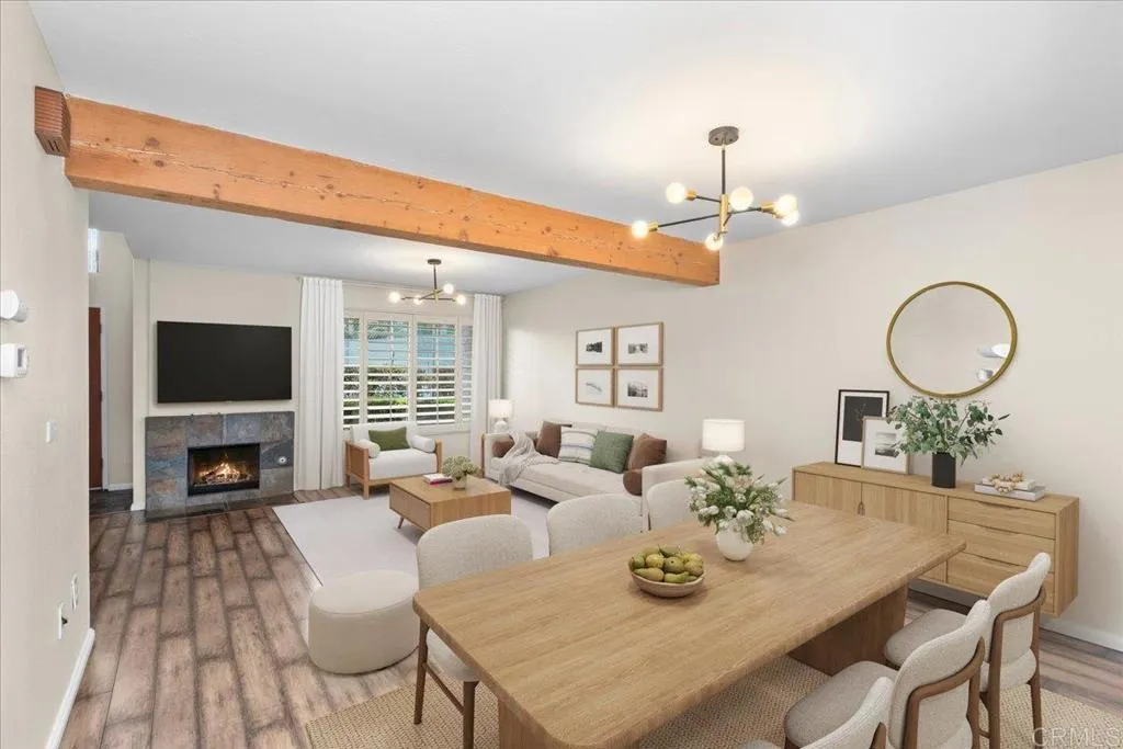 https://cdn.realtyfeed.com/cdn/127/307063262/2d271cbbac1b1aa74349bad0d9cd3daa.webp