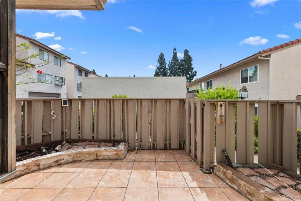 https://cdn.realtyfeed.com/cdn/127/307063262/2ff82b41e444c2ffd957517a136ca44c.webp