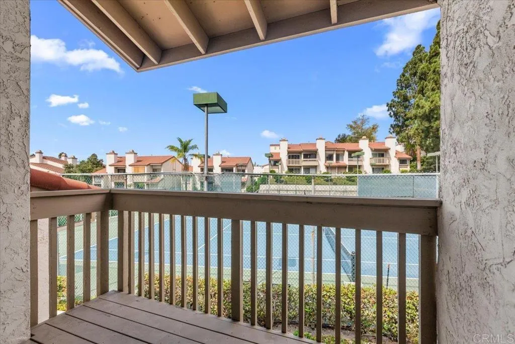 https://cdn.realtyfeed.com/cdn/127/307063262/3f3ac15bf12873c4be5c81e8e4591575.webp