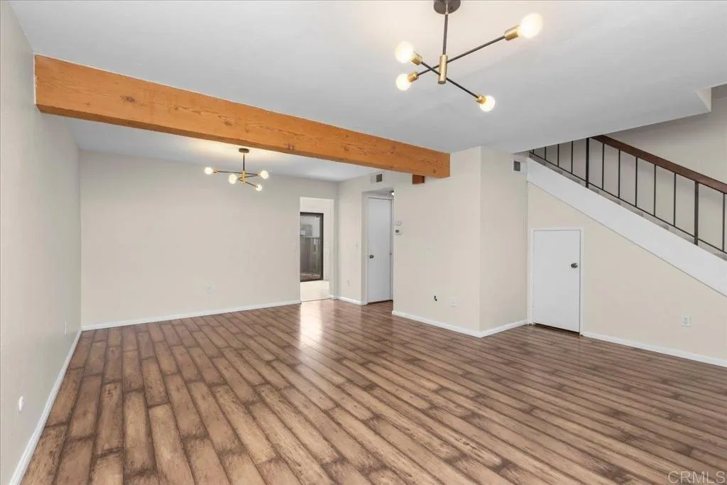 https://cdn.realtyfeed.com/cdn/127/307063262/43b67942e101449f356c6ebadb6a737b.webp