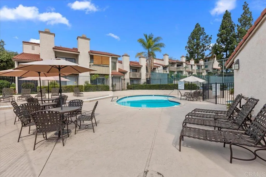 https://cdn.realtyfeed.com/cdn/127/307063262/43bf055941087d4c0d627f3c9c123aef.webp
