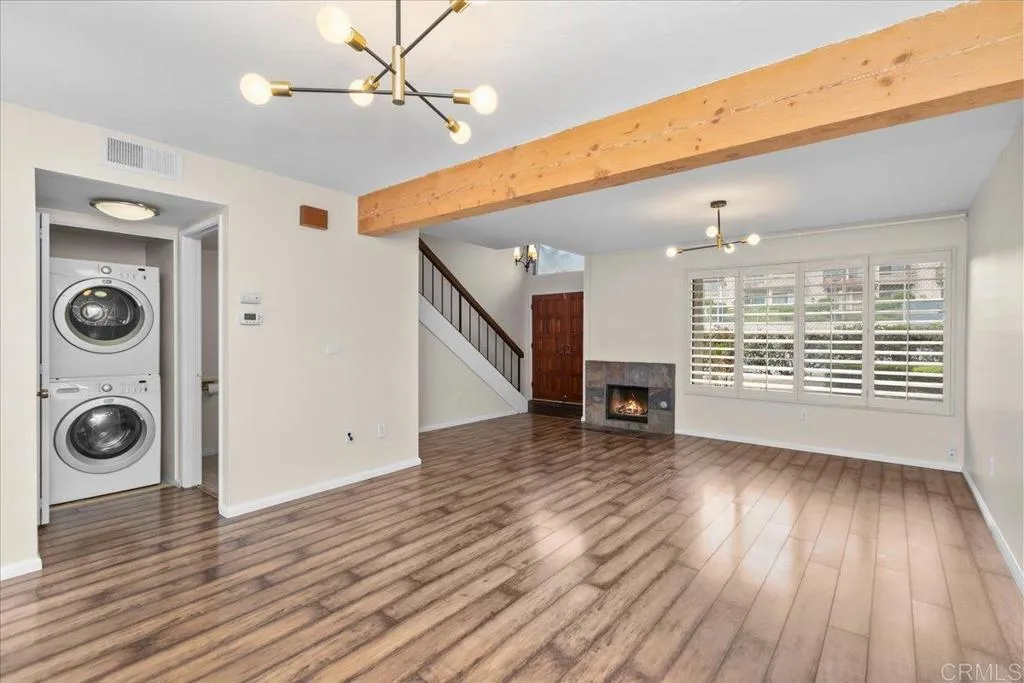 https://cdn.realtyfeed.com/cdn/127/307063262/4900f189ecac19a42eb34a2978b1ab22.webp