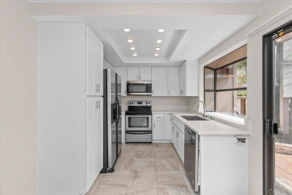 https://cdn.realtyfeed.com/cdn/127/307063262/497510e81ca99fe8752e3f672de7d5a1.webp