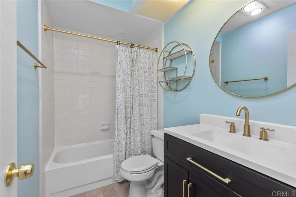 https://cdn.realtyfeed.com/cdn/127/307063262/4a27ec70ee0ea3215b6f38ae9484e621.webp