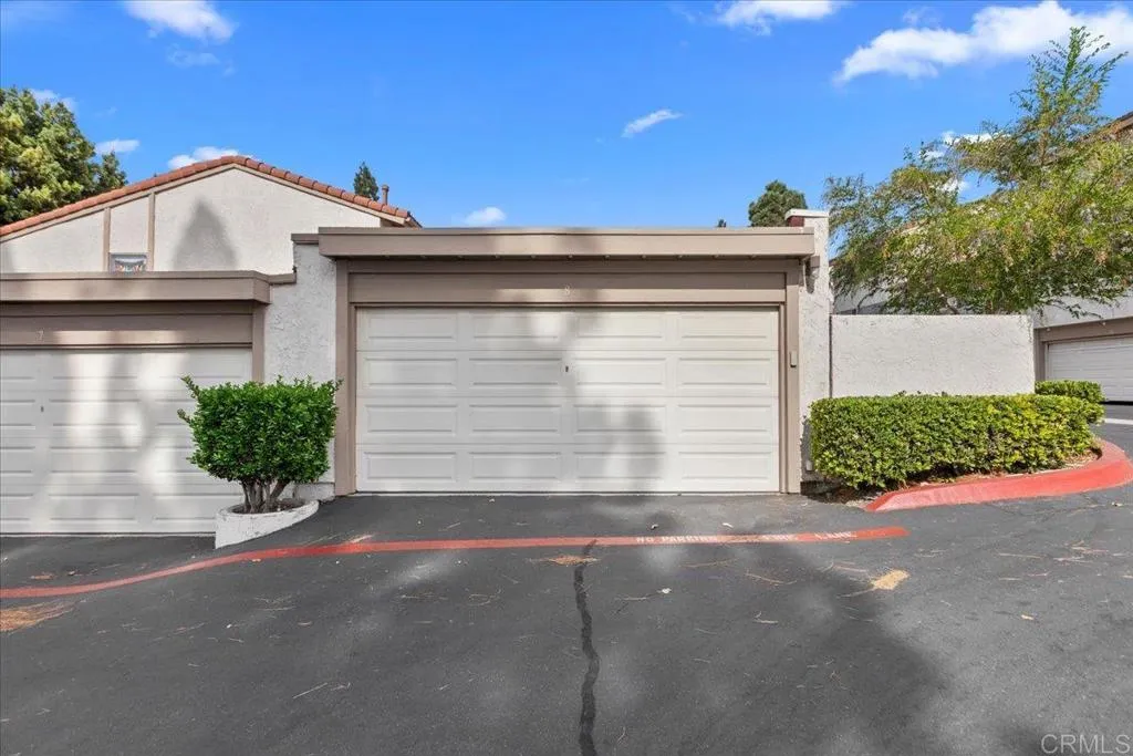 https://cdn.realtyfeed.com/cdn/127/307063262/522d8af09ca04df5cf58f48306398f67.webp