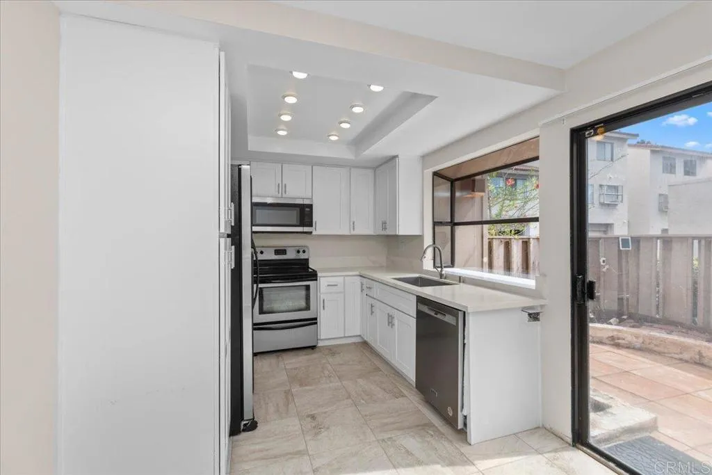 https://cdn.realtyfeed.com/cdn/127/307063262/634c2f9f86df97fde471ed6159105edc.webp