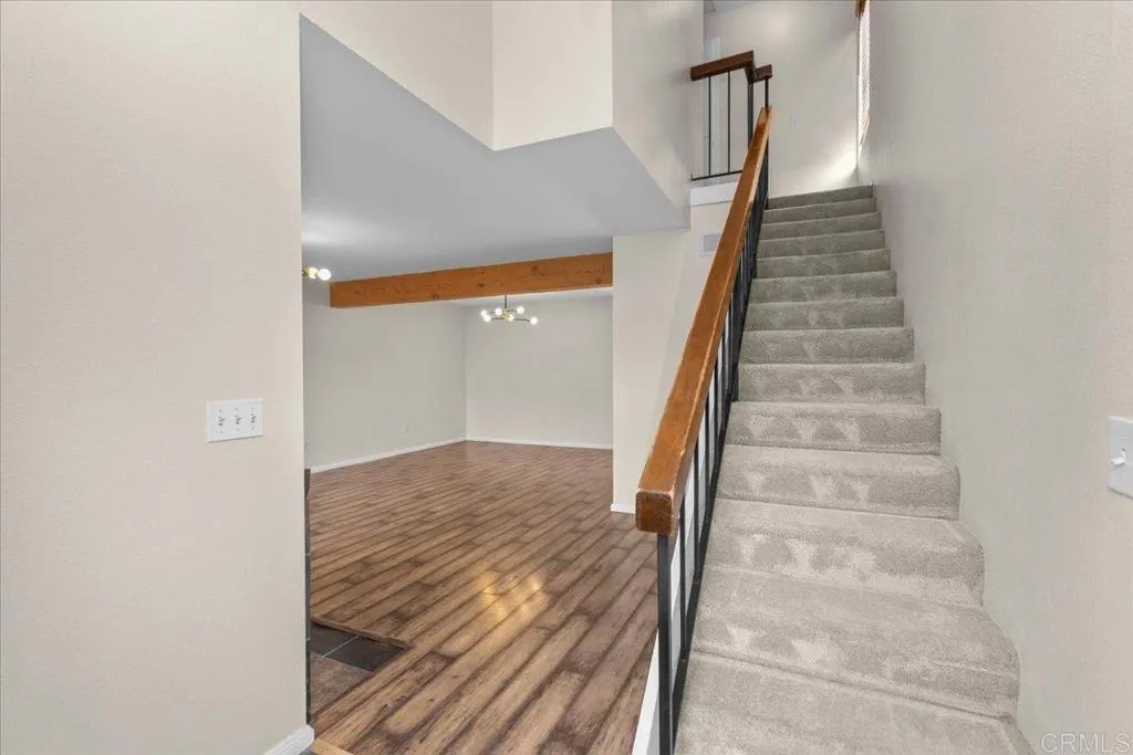 6860 Caminito Montanoso Unit 8, San Diego, CA 92119 - Photo 2 of 51, San Diego, CA