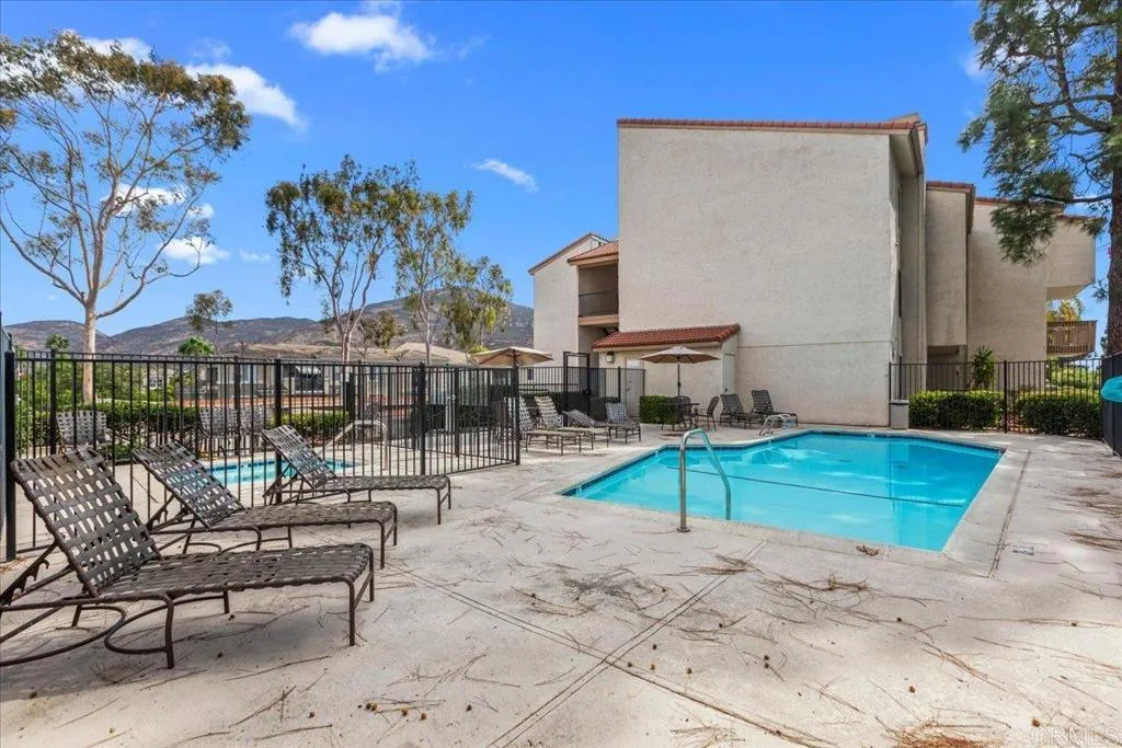 https://cdn.realtyfeed.com/cdn/127/307063262/762217b89a09cff06bd204f027eddace.webp
