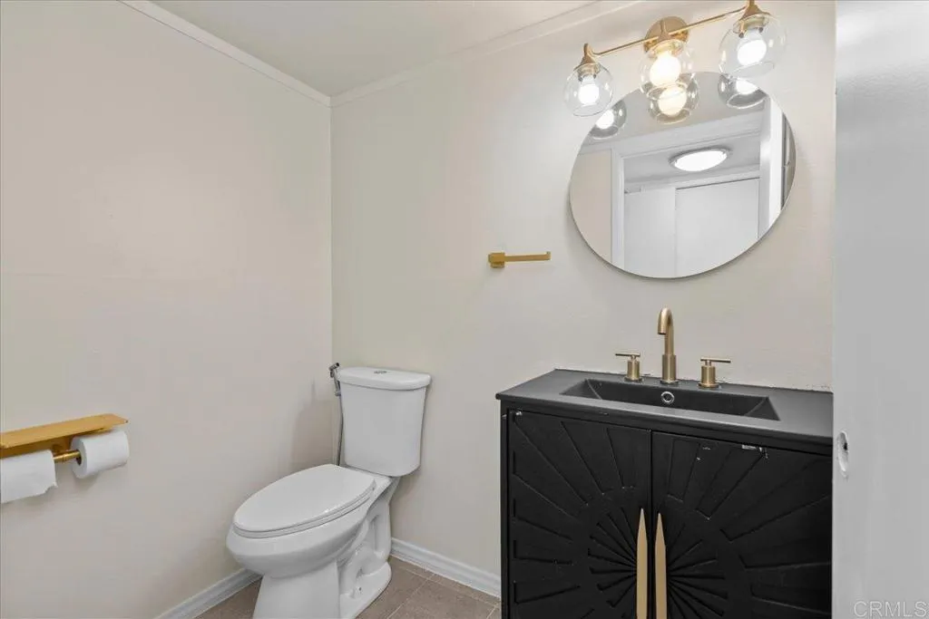 https://cdn.realtyfeed.com/cdn/127/307063262/816555822b43f5cc6fe0d9af5cd32746.webp