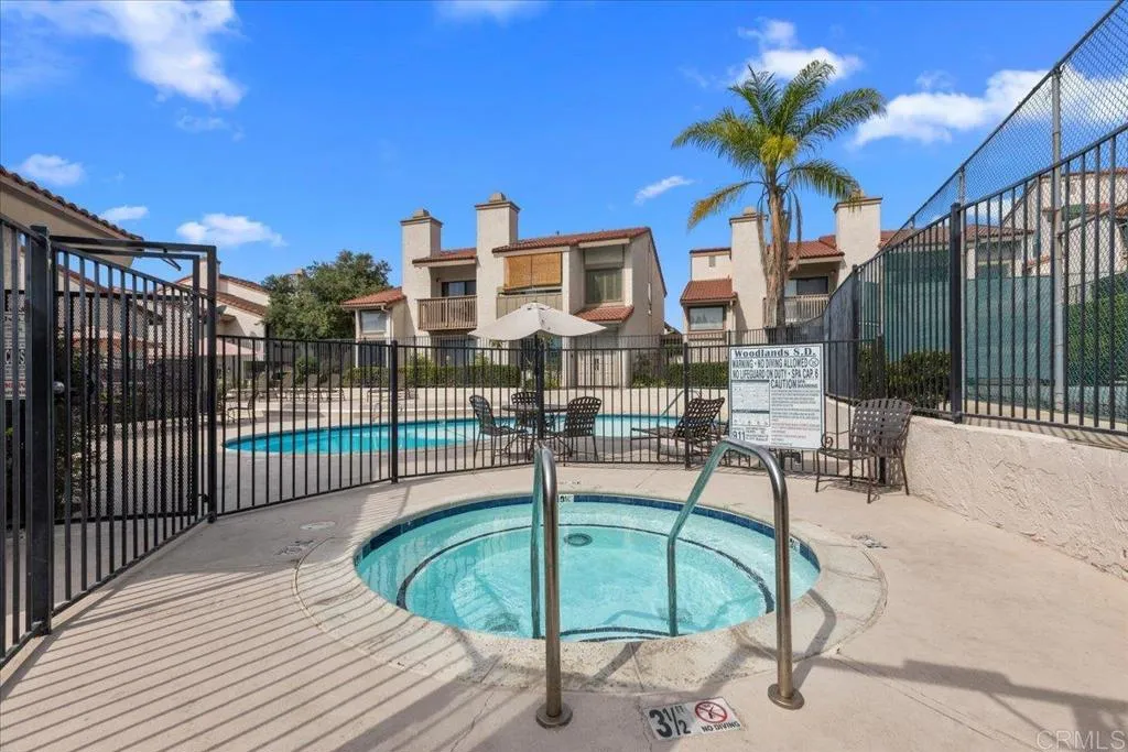 https://cdn.realtyfeed.com/cdn/127/307063262/928d0a93b8993402be6a7f033bb8544f.webp