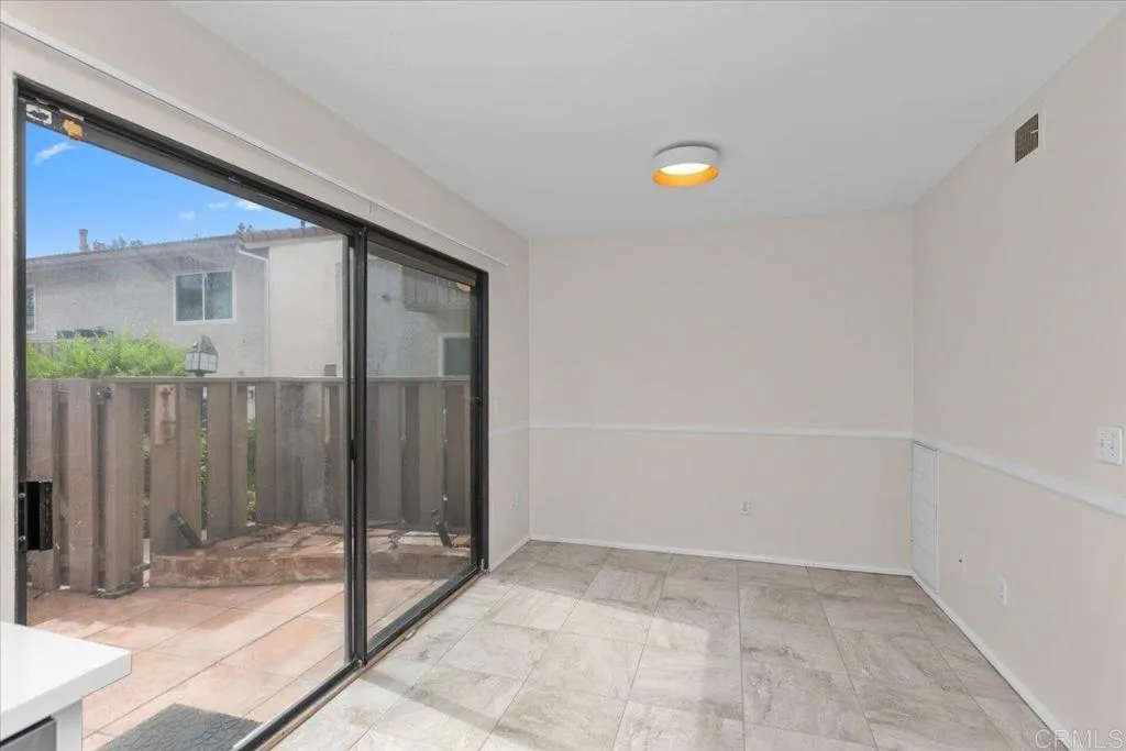https://cdn.realtyfeed.com/cdn/127/307063262/94e3aa07529ce0c7ecd42f2fcf388361.webp