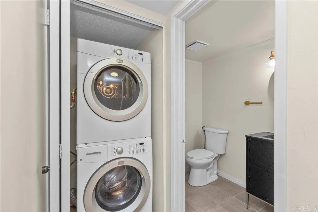 https://cdn.realtyfeed.com/cdn/127/307063262/95cfe73639cfc6f1e7203278fea354bb.webp