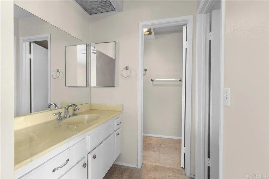 https://cdn.realtyfeed.com/cdn/127/307063262/9a16a8d6bdb77f0edda01670b6933023.webp