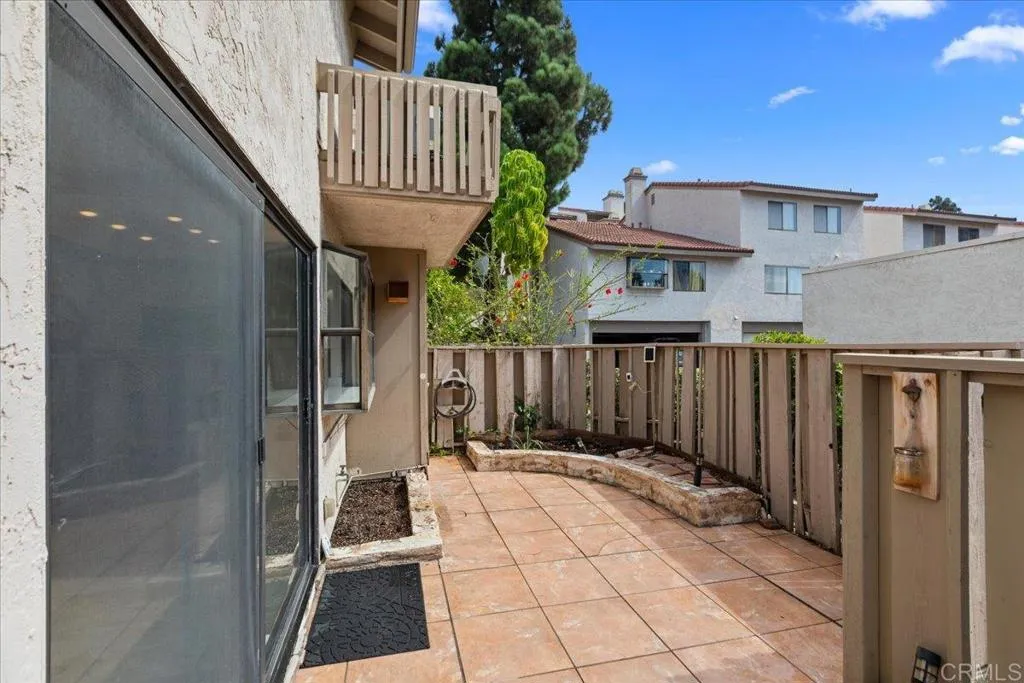 https://cdn.realtyfeed.com/cdn/127/307063262/9d36d3bbf0edf504fda379443472b503.webp
