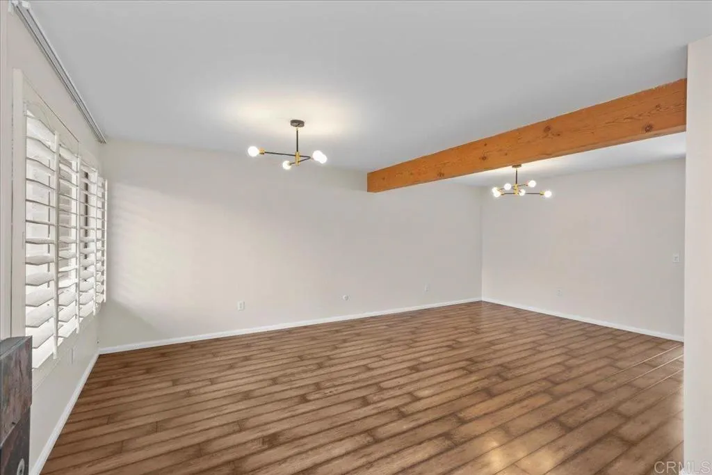 6860 Caminito Montanoso Unit 8, San Diego, CA 92119 - Photo 5 of 51, San Diego, CA
