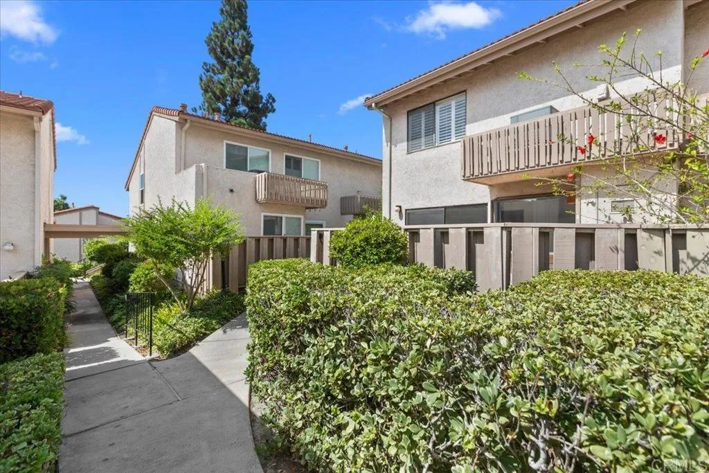 https://cdn.realtyfeed.com/cdn/127/307063262/a2e372e024fef0c963b797504926a2ad.webp