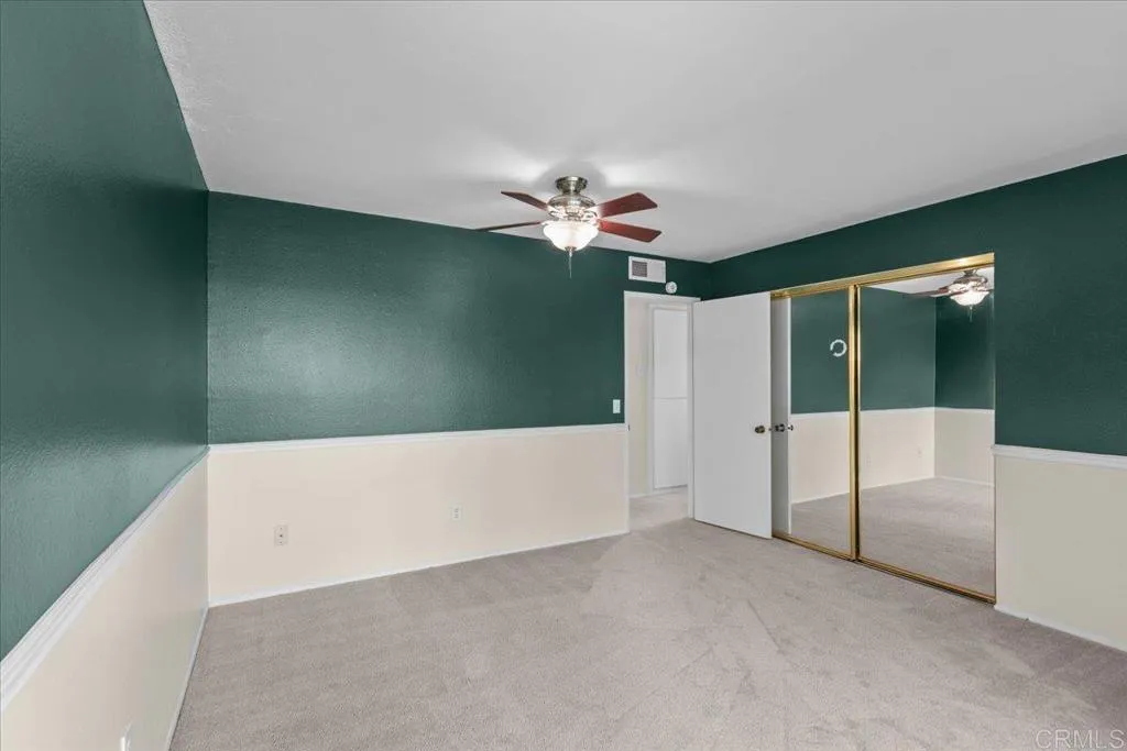 https://cdn.realtyfeed.com/cdn/127/307063262/aa77ee11a743f442946011df40dd83c5.webp