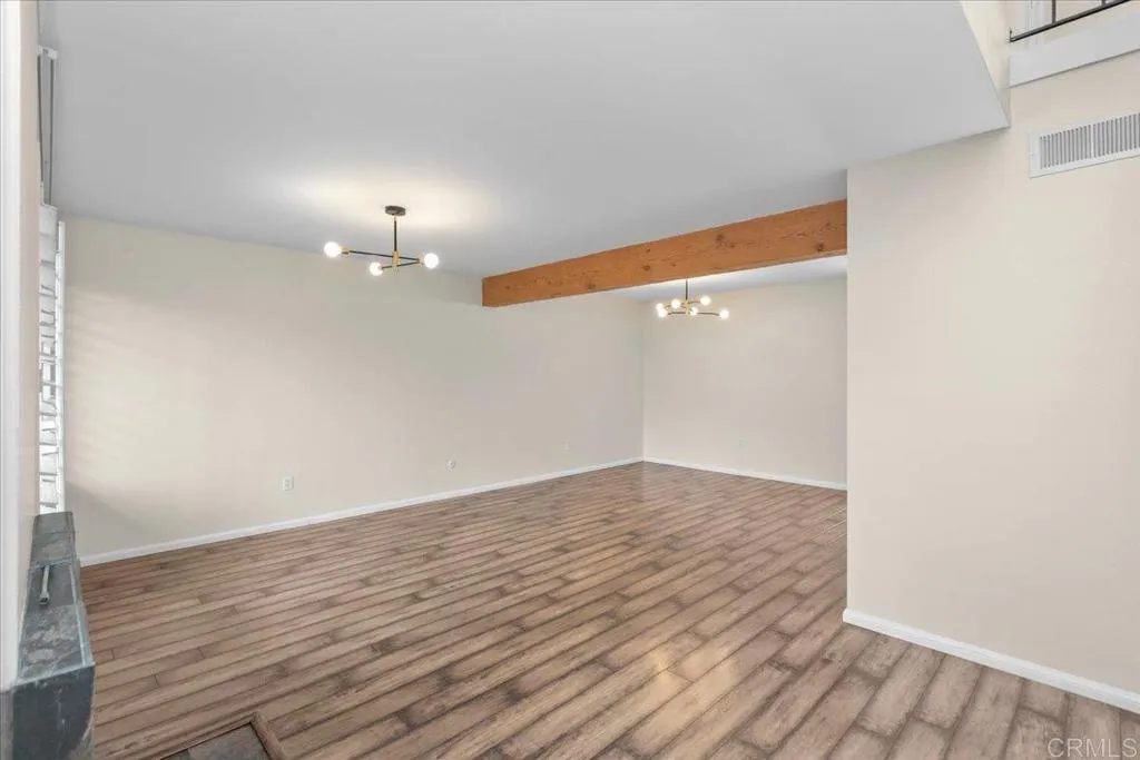 6860 Caminito Montanoso Unit 8, San Diego, CA 92119 - Photo 3 of 51, San Diego, CA