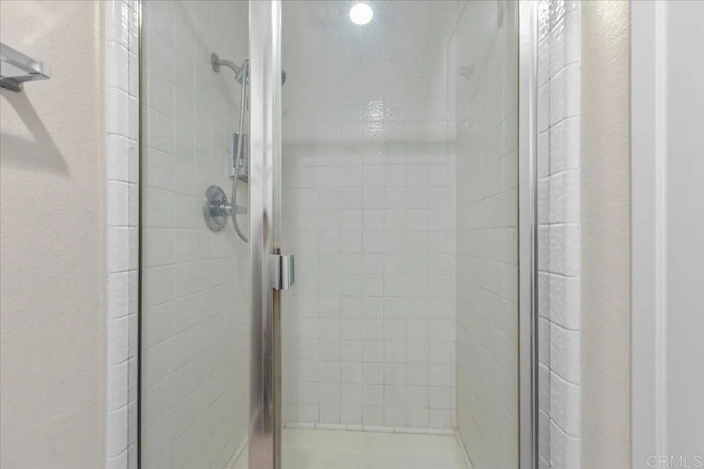 https://cdn.realtyfeed.com/cdn/127/307063262/bce6b2c635c48f111b6ab22f4993d07a.webp