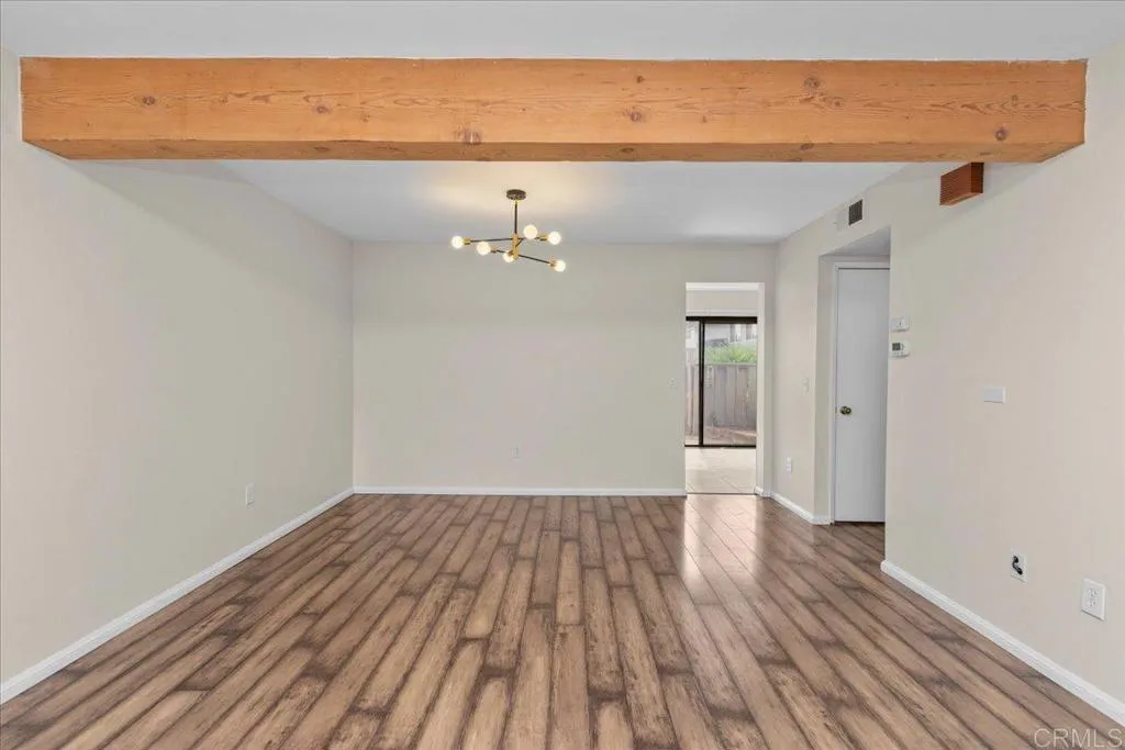 https://cdn.realtyfeed.com/cdn/127/307063262/c28996b064ada6e482032a7210274561.webp