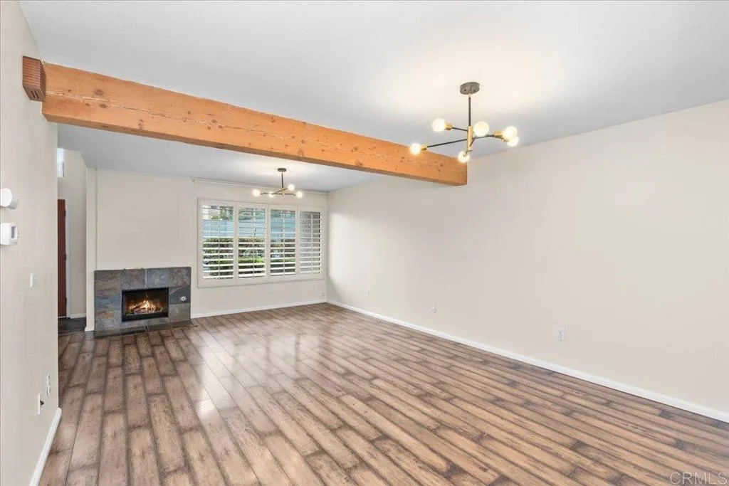 https://cdn.realtyfeed.com/cdn/127/307063262/c7ee2d25fa0116fdafe9ef01ac0cd022.webp